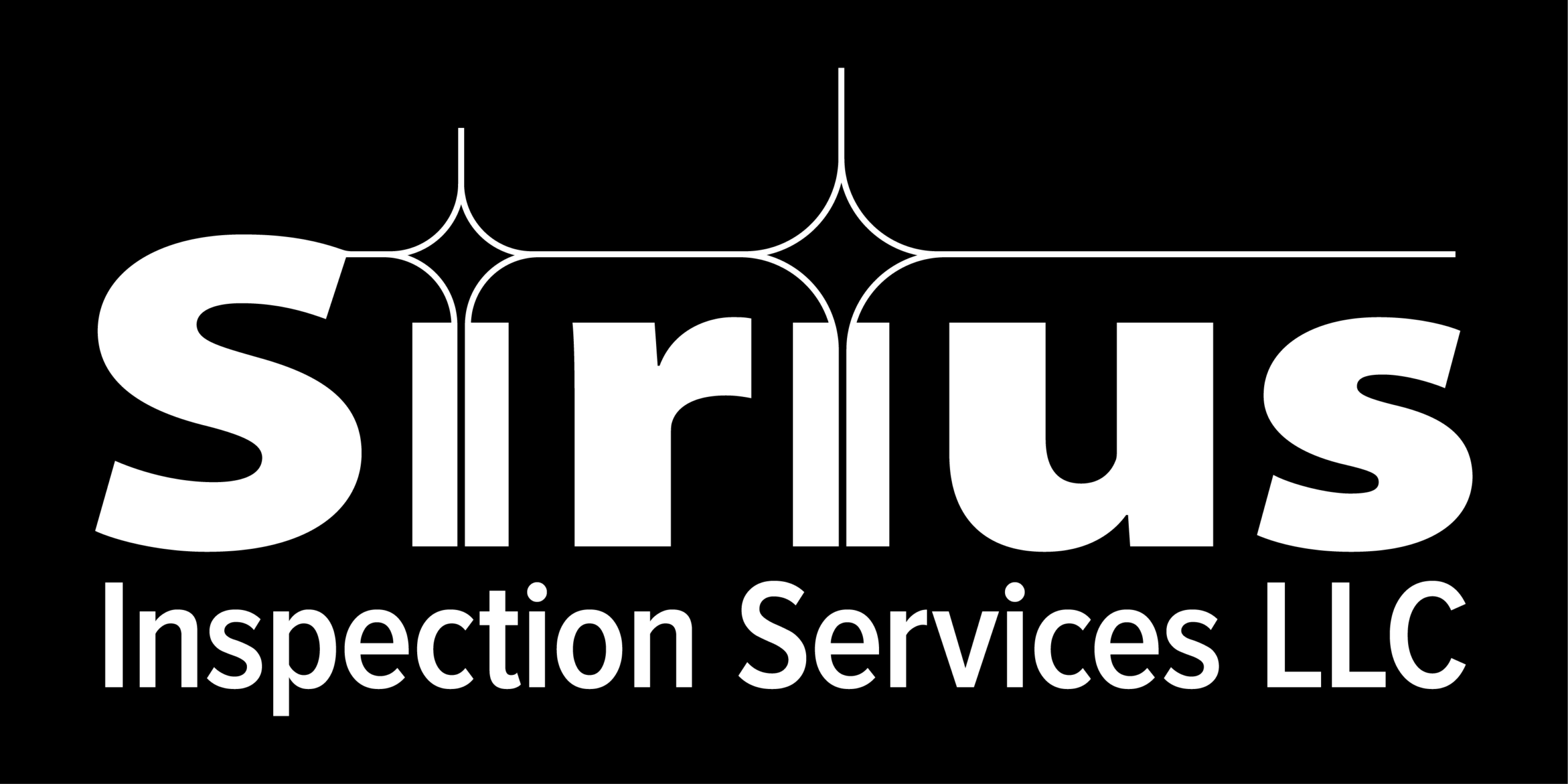 Sirius Inspection Services 